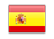 ARTS & CRAFTS - Espanol